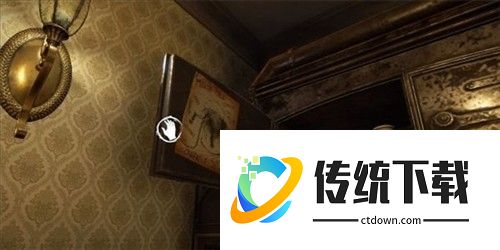 层层恐惧游戏攻略32