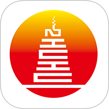 珠晖融媒免费版