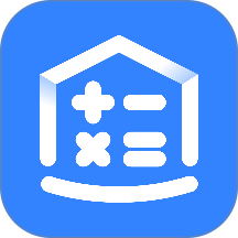 建工算料大师免费版