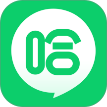 哈极美妍最新版