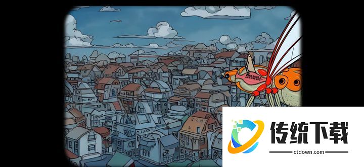 晶岛游戏手机版