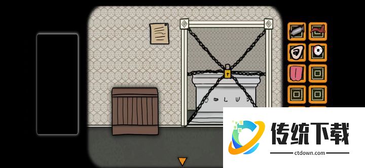 晶岛游戏手机版