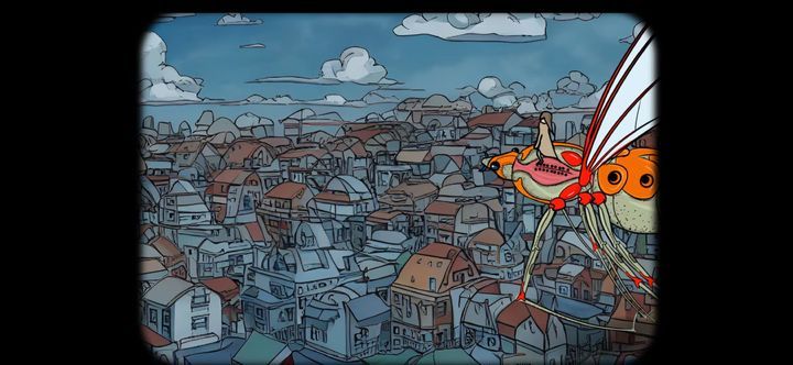 晶岛游戏手机版