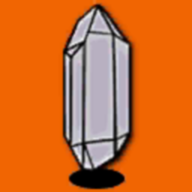 晶岛游戏手机版