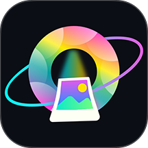 AI Cam Transfer最新版