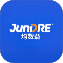 JunDRE均数益官方版