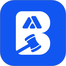 白话爱用工手机版