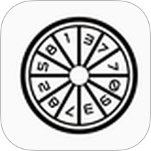 安果随机数客户端