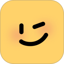 AI写真馆最新版