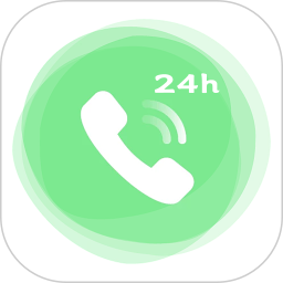 情侣挽回专线官网版