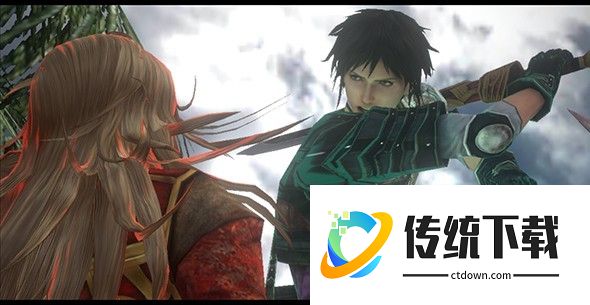 最后的神迹安卓版