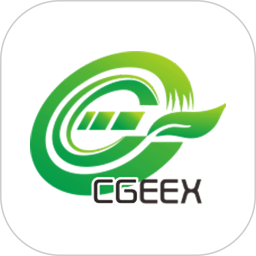 甘肃碳交官网版