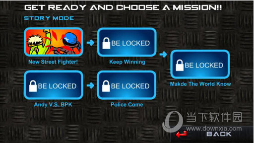 闪客快打7正式版