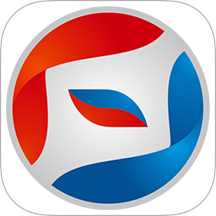 富裕信息网最新版