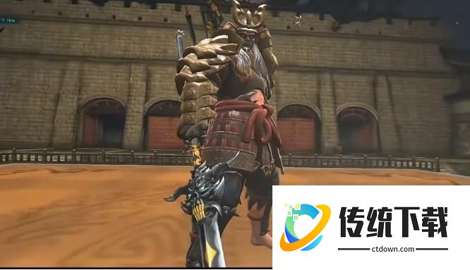 逆战未来s2赛季会更新什么 S2赛季更新爆料