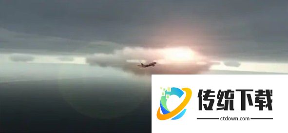 RFS模拟飞行最新版