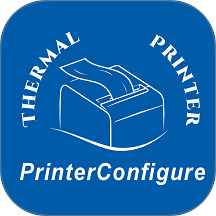 PrinterConfigure手机版