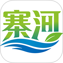 寨河优采通官网版