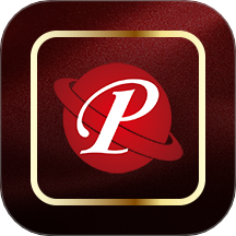 Pretty Love官方版