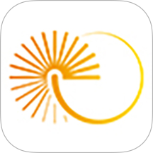 暖城乐学官网版