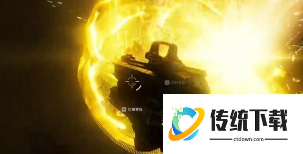 逆战未来刷钱攻略 教你如何一分钟 爆刷6 万金币！