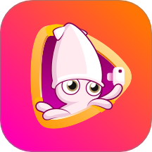 闪念直播最新版