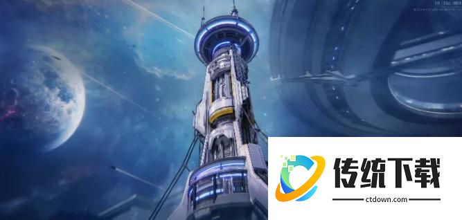 逆战未来塔防老被喷？一篇文章教会你辅助位所有细节！