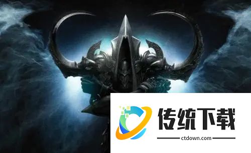 暗黑破坏神2作弊器