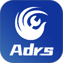 凤火快拆app手机版