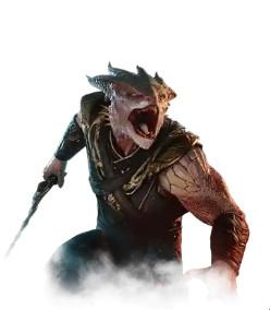 博德之门3队友强度排行 博德之门3最新版本队友实用性排行