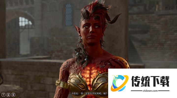 博德之门3和米佐拉睡了会不会影响其他角色恋爱？全角色捉奸反应一览