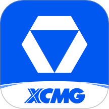 徐工铁三角官网版