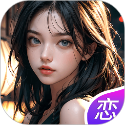 虚拟恋人AI聊天免费版