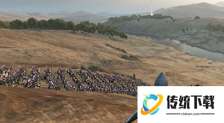 骑马与砍杀2骑兵玩法攻略 2026骑兵指挥技巧