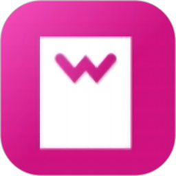 悟喜生活免费版app