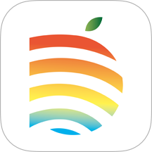 昆明海广兴官网版