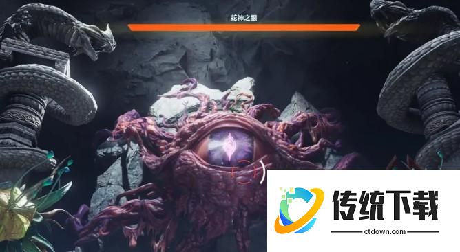 《逆战未来》全boss难易度排行