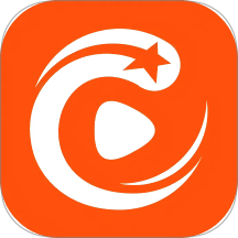 流星直播免费版