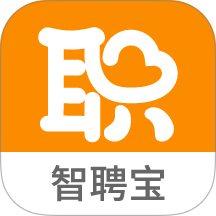 职小二智聘宝手机版