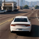 火力全开2城市狂热汉化版