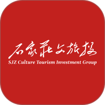 数智协同办公OA平台最新版