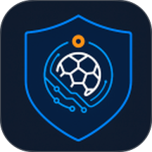 维度赛场最新版