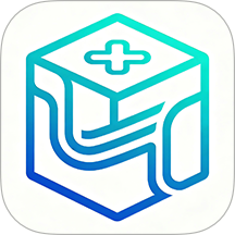 德正健康官网版