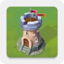 气球塔防5中文版