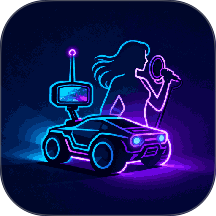 掌拓视界最新版