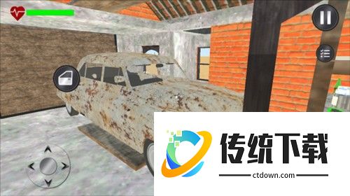 长途旅行新手攻略4