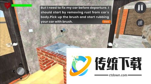 长途旅行新手攻略3