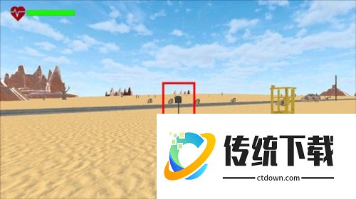 长途旅行新手攻略1