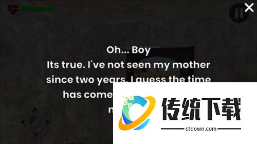 长途旅行新手攻略2