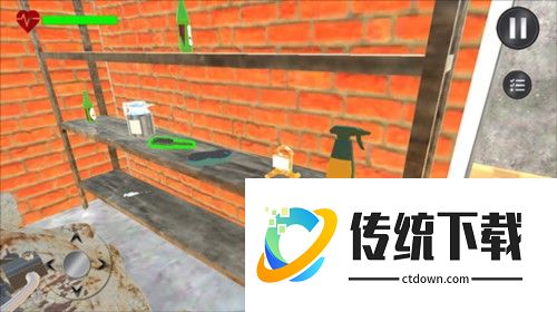 长途旅行新手攻略5